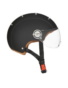 Casque Vélo Exklusiv Macadam Femme & Homme 2