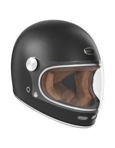 Casque Exklusiv Duke 2