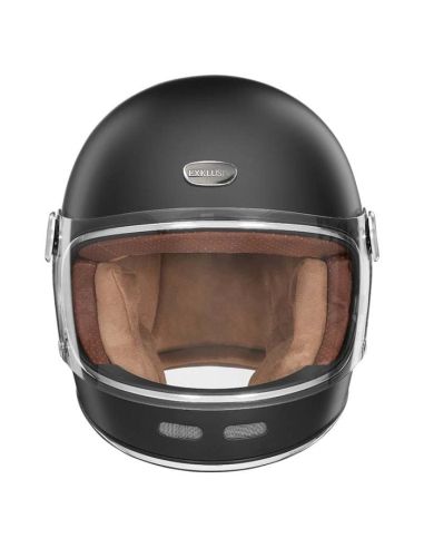 Casque Exklusiv Duke 2
