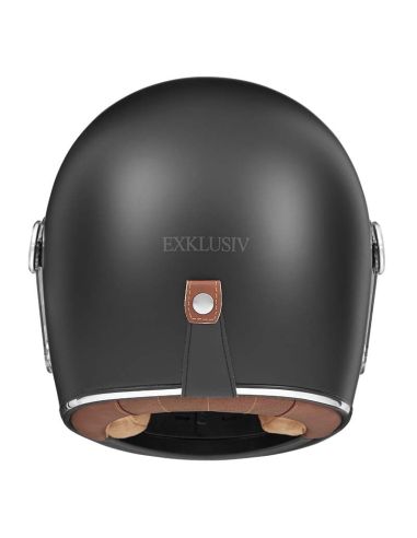 Casque Exklusiv Duke 2