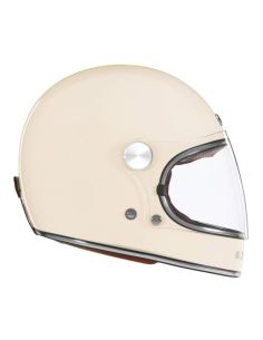 Casque Exklusiv Duke 2
