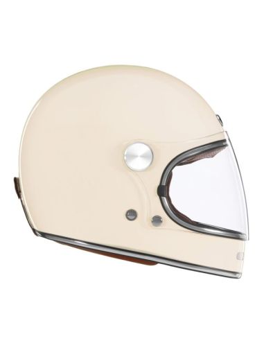 Casque Exklusiv Duke 2