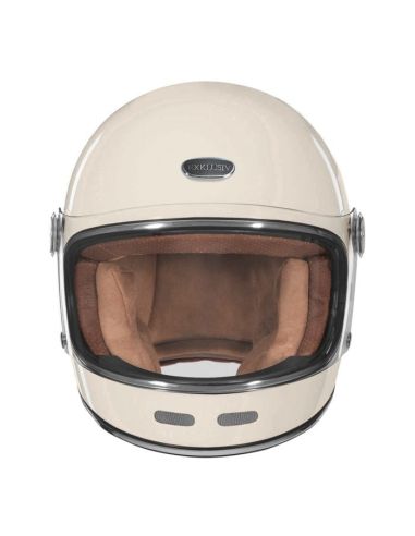 Casque Exklusiv Duke 2