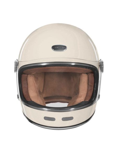 Casque Exklusiv Duke 2