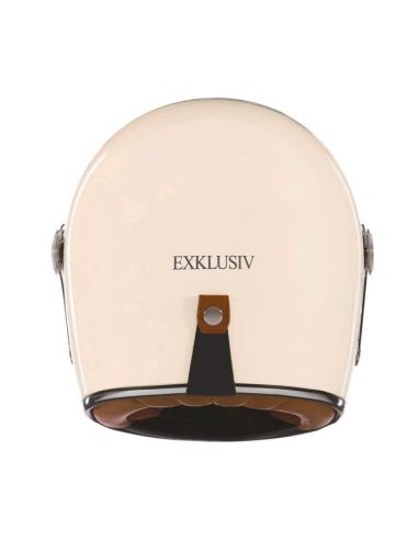 Casque Exklusiv Duke 2