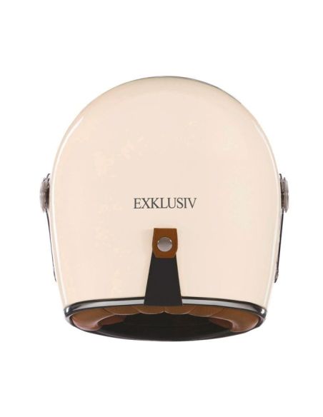 Casque Exklusiv Duke 2
