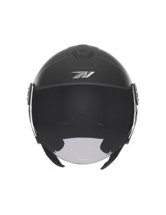 Casque Nox N182 2
