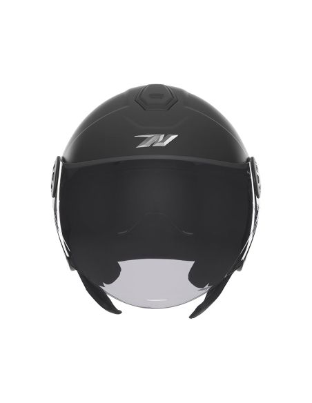 Casque Nox N182