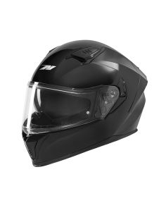Casque Intégral Nox N402