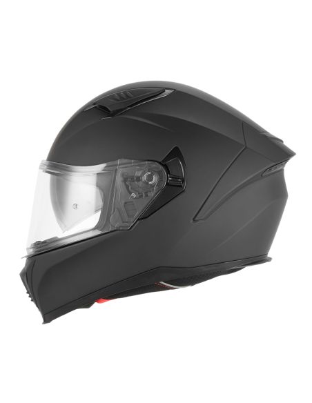 Casque Intégral Nox N402