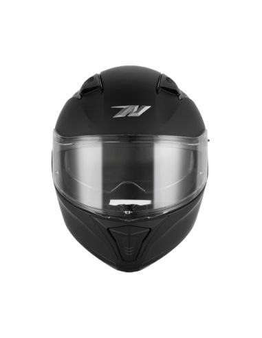 Casque Intégral Nox N402