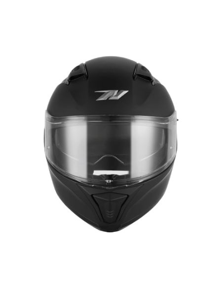 Casque Intégral Nox N402