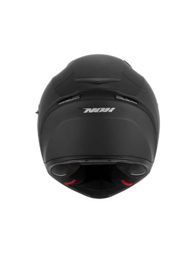 Casque Intégral Nox N402