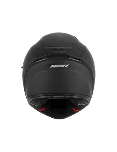Casque Intégral Nox N402