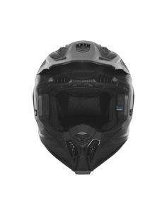 Casque Cross Nox N634 2