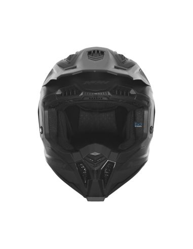 Casque Cross Nox N634