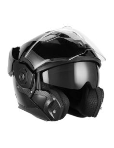 Casque Nox Premium Spinner