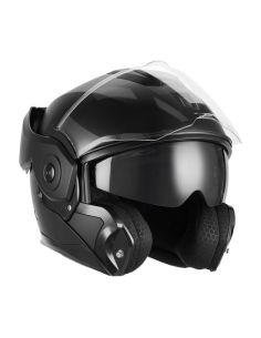 Casque Nox Premium Spinner