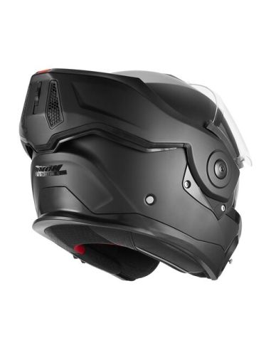 Casque Nox Premium Spinner