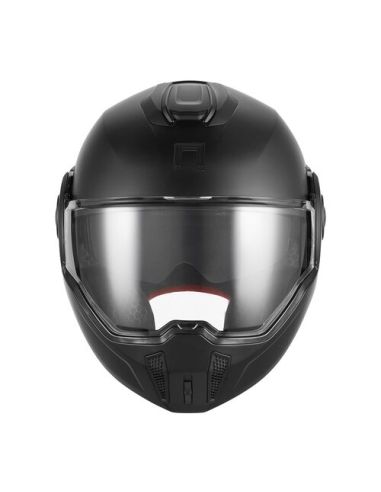 Casque Nox Premium Spinner