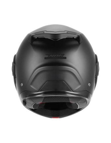 Casque Nox Premium Spinner