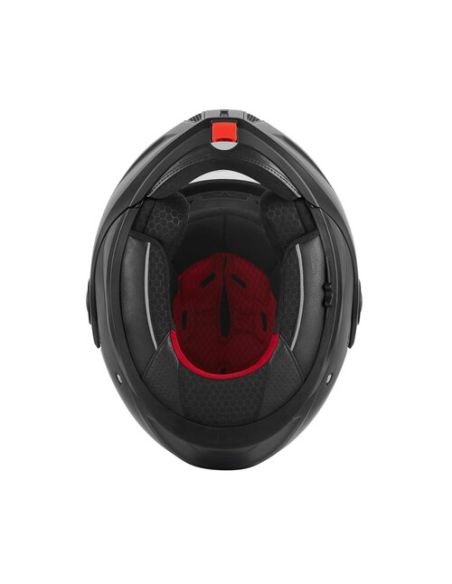 Casque Nox Premium Spinner
