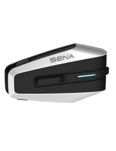 Intercom Sena Vortex Solo - Intercom Bluetooth 27h IPX7