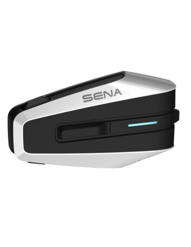 Intercom Sena Vortex Solo - Intercom Bluetooth 27h IPX7