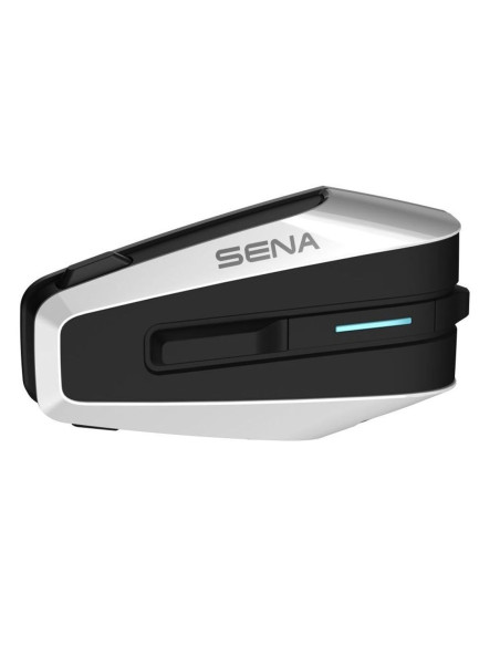 Intercom Sena Vortex Solo - Intercom Bluetooth 27h IPX7