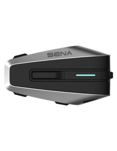 Intercom Sena Vortex Solo - Intercom Bluetooth 27h IPX7 2