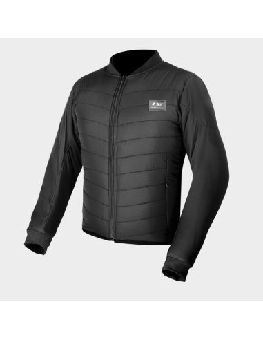 Veste Homme LS2 Warmride