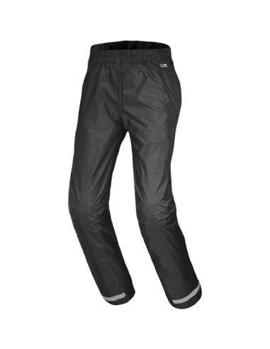 Pantalon Pluie Moto Macna Spray 100% étanche