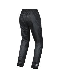 Pantalon Pluie Moto Macna Spray 100% étanche 2