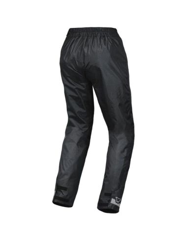 Pantalon Pluie Moto Macna Spray 100% étanche