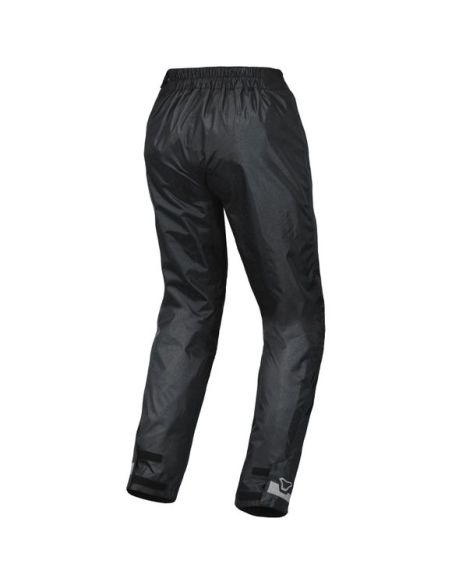 Pantalon Pluie Moto Macna Spray 100% étanche