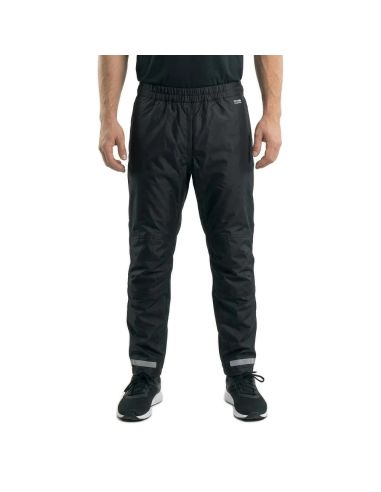Pantalon Pluie Moto Macna Spray 100% étanche