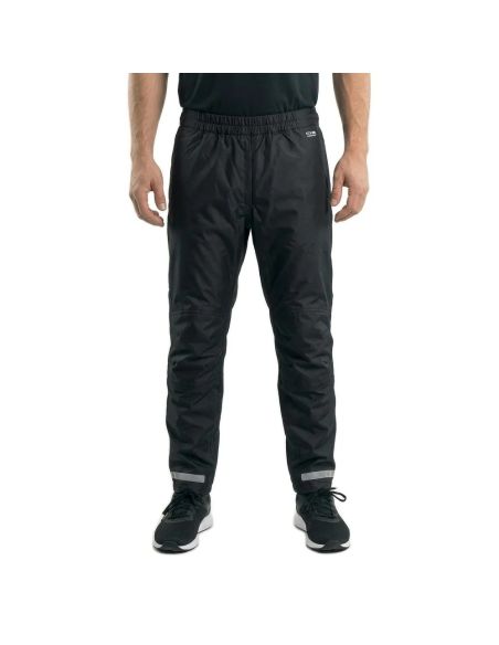 Pantalon Pluie Moto Macna Spray 100% étanche
