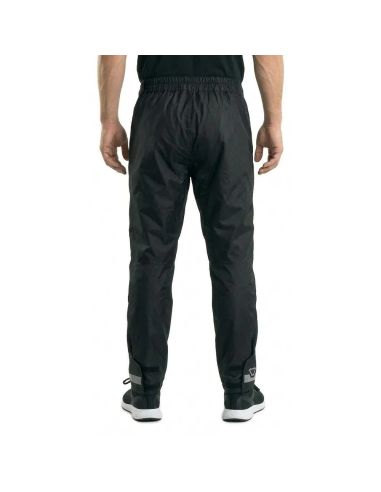 Pantalon Pluie Moto Macna Spray 100% étanche
