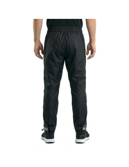 Pantalon Pluie Moto Macna Spray 100% étanche