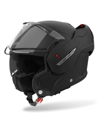 Casque Airoh Mathisse 2