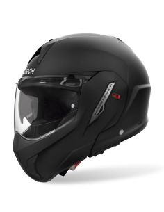 Casque Airoh Mathisse 2 2