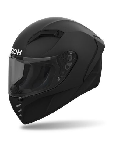 Casque Airoh Conor