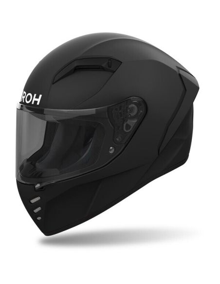 Casque Airoh Conor