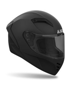 Casque Airoh Conor 2