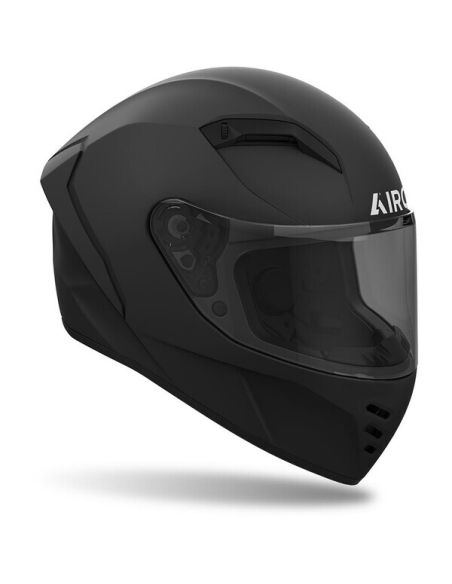 Casque Airoh Conor