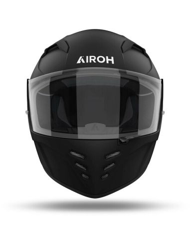 Casque Airoh Conor