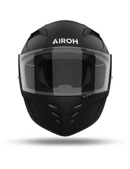 Casque Airoh Conor
