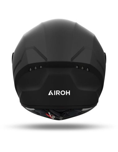 Casque Airoh Conor