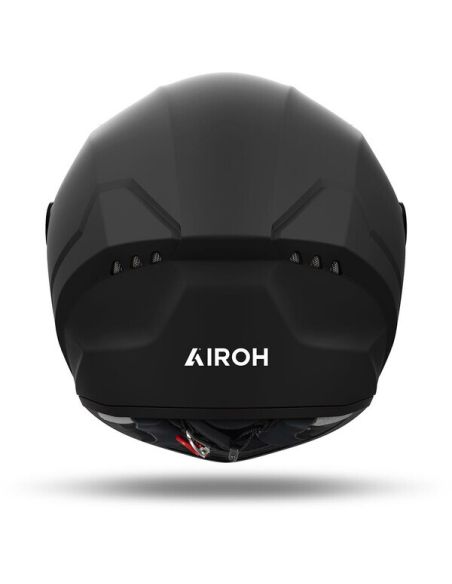 Casque Airoh Conor
