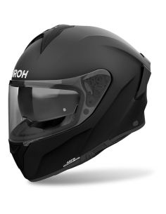 Casque Airoh Spark 2